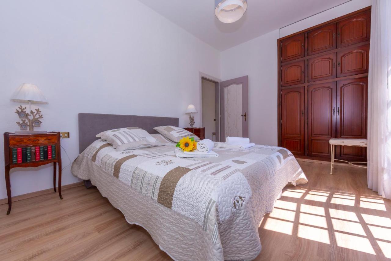 Villa Martine Au Bord Du Lac - Happy Rentals 卡德泽特 外观 照片