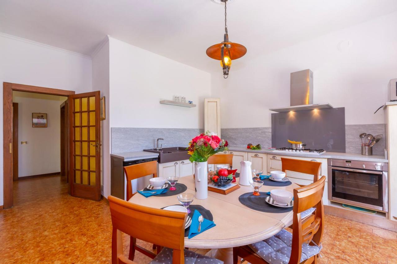 Villa Martine Au Bord Du Lac - Happy Rentals 卡德泽特 外观 照片